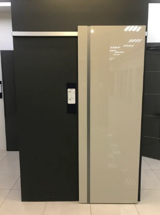 Флагманский магазин ProfilDoors