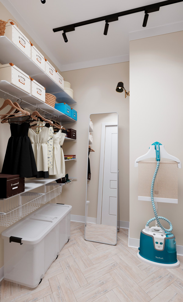 Летнее настроение