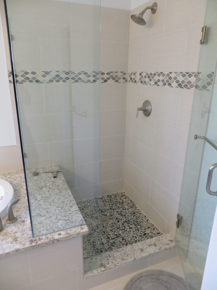 Master Bedroom Remodel