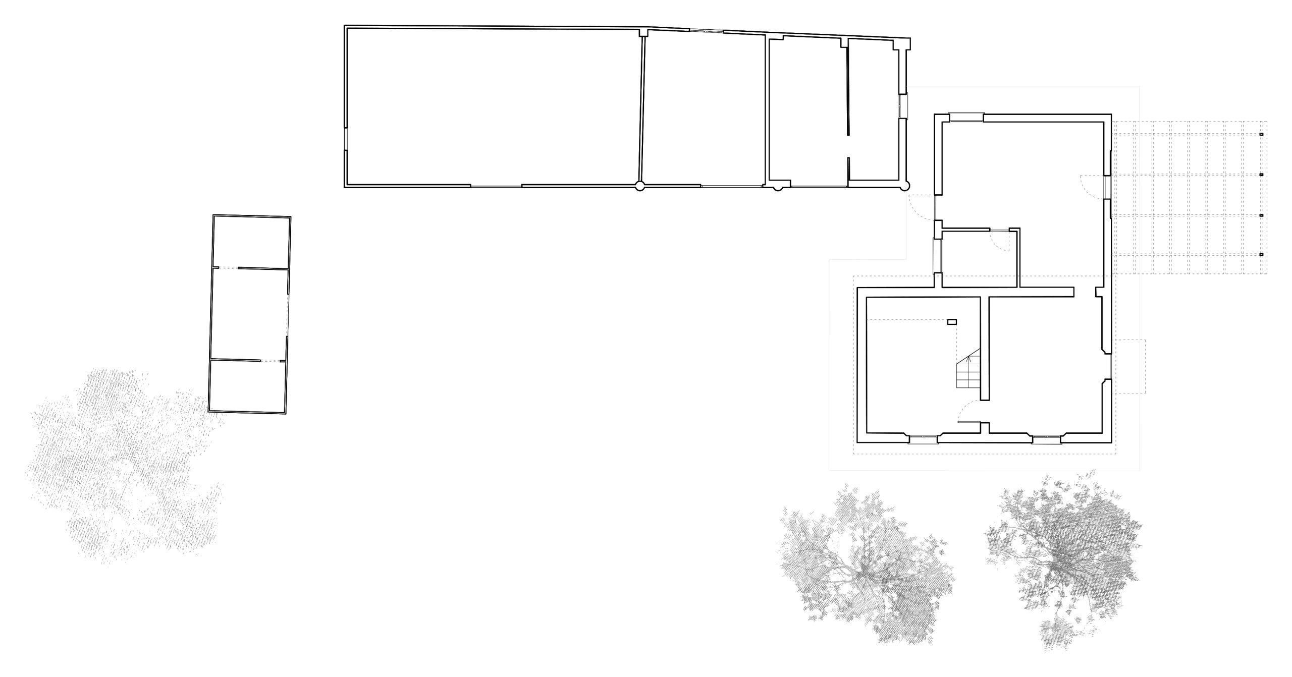 Casa BG