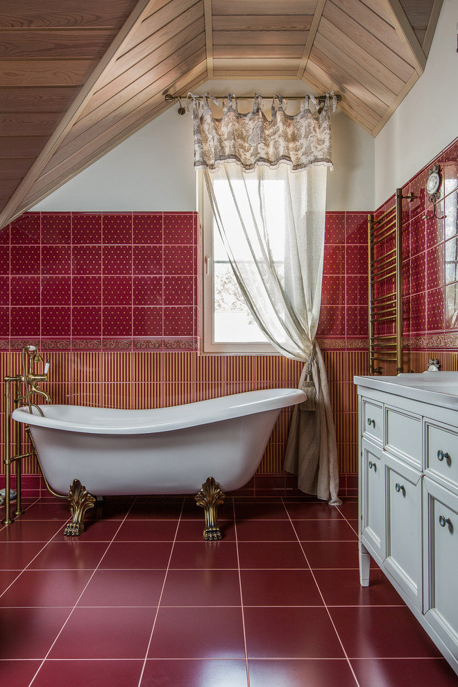 Управление цветом