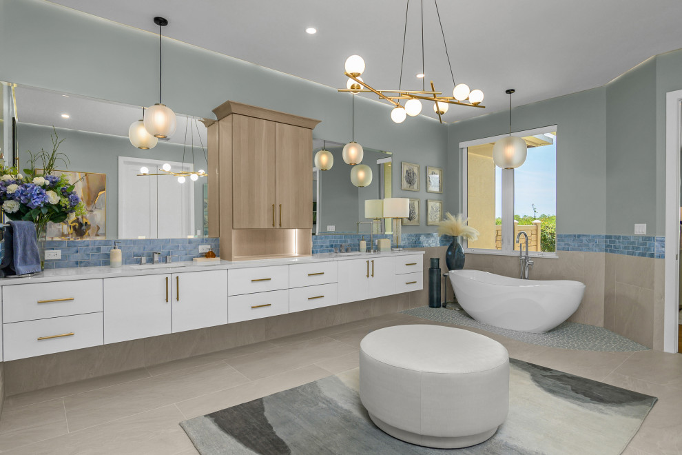 Coastal Living