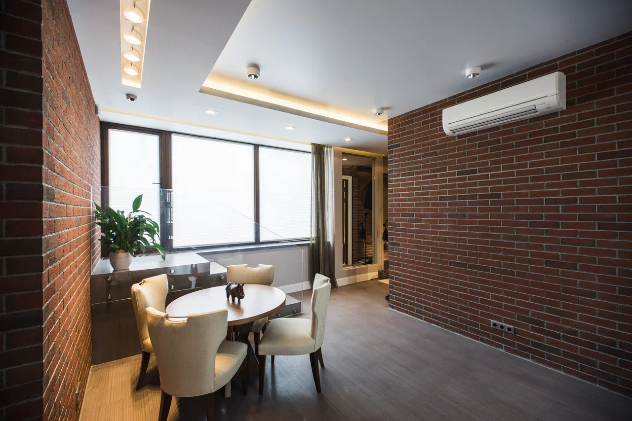 Современная американская классика