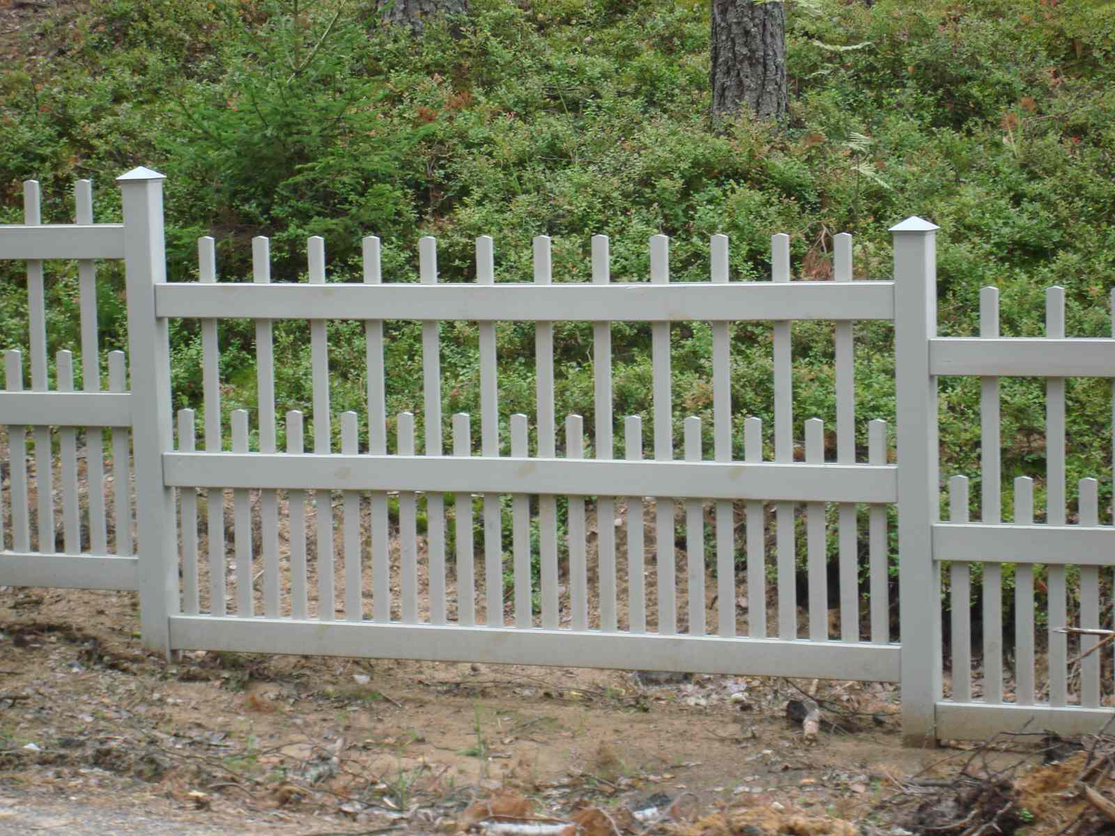 Коттеджный поселок (совместно с Honka)