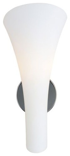 E20240 Wall Sconce by ET2 Lighting