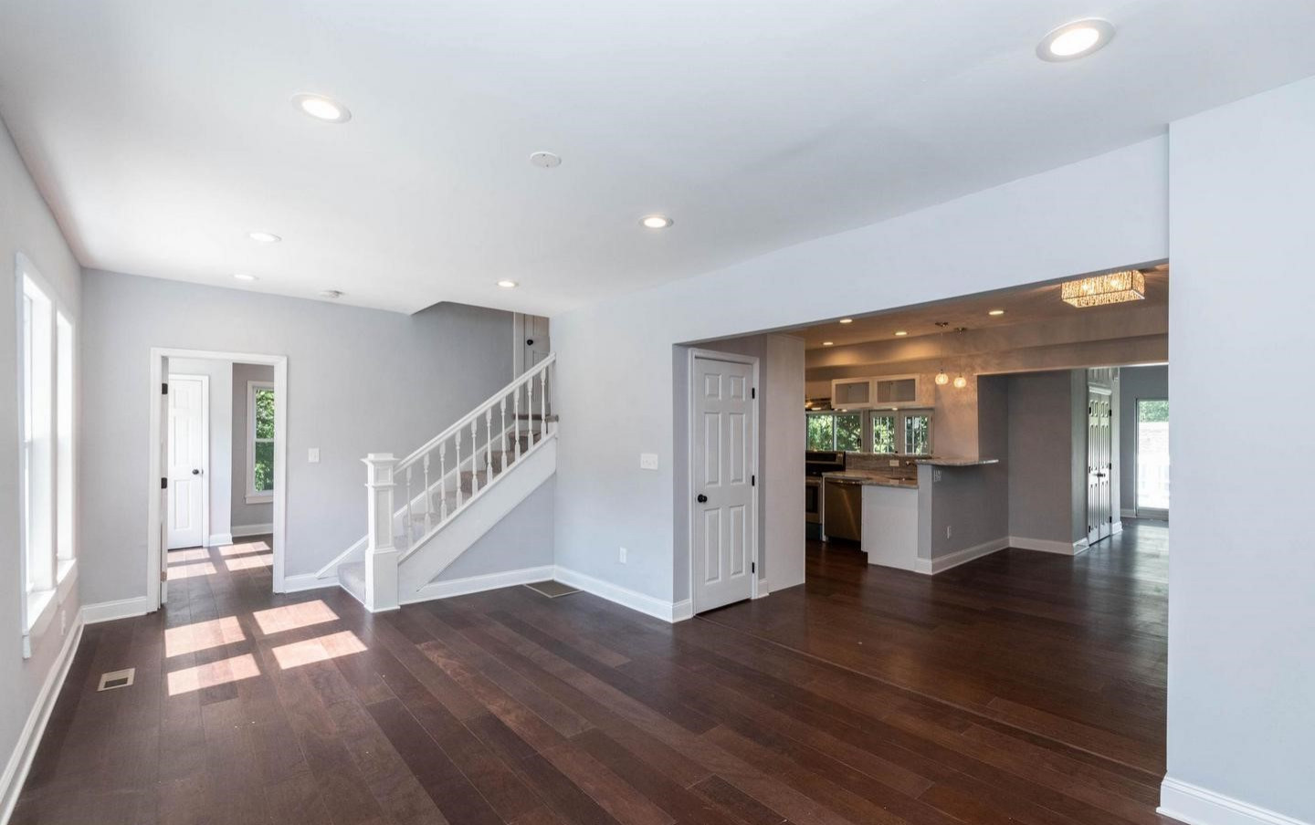 Residential Alteration and Renovation