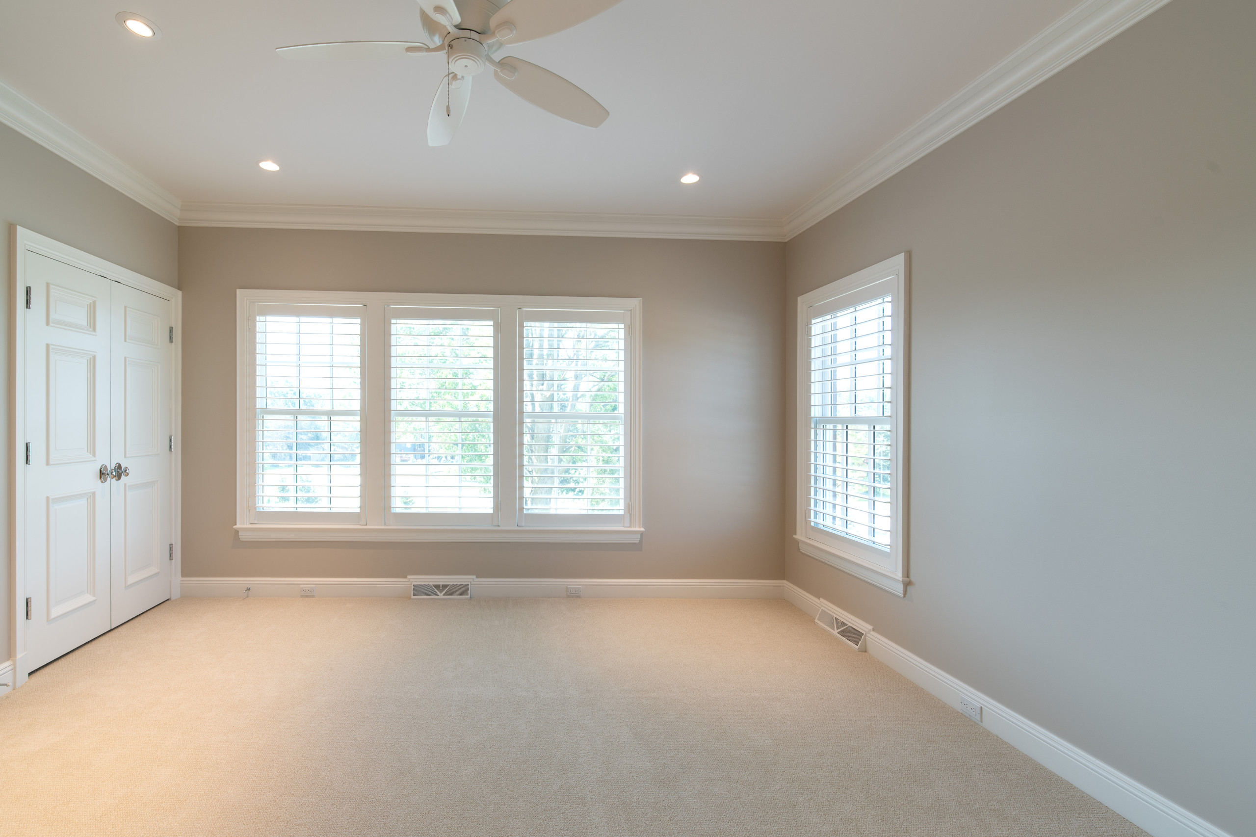 Sterling Ridge | Omaha, Lot 8