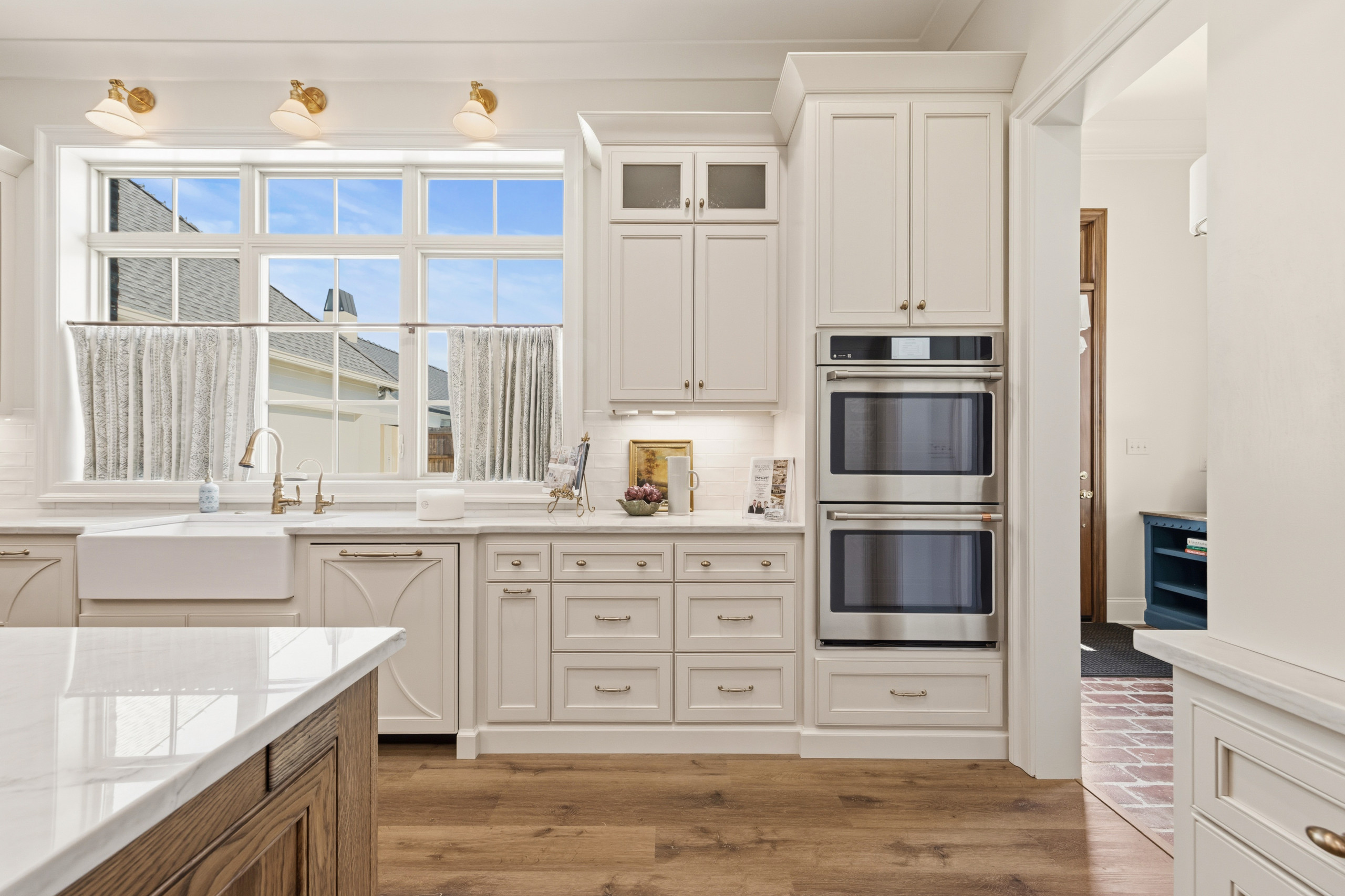 2026 Parade of Homes