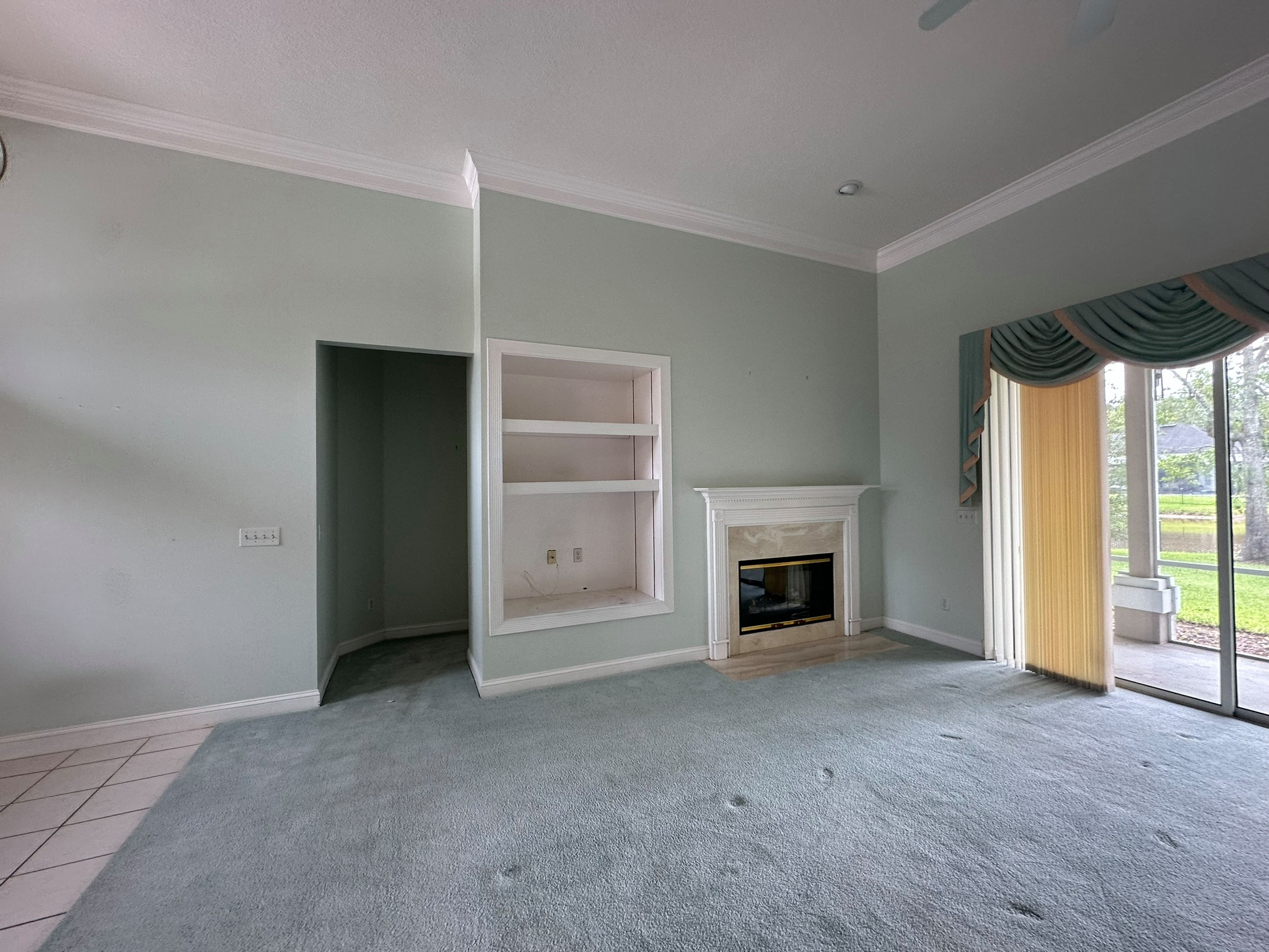 Biiging Church Lane Home Remodel