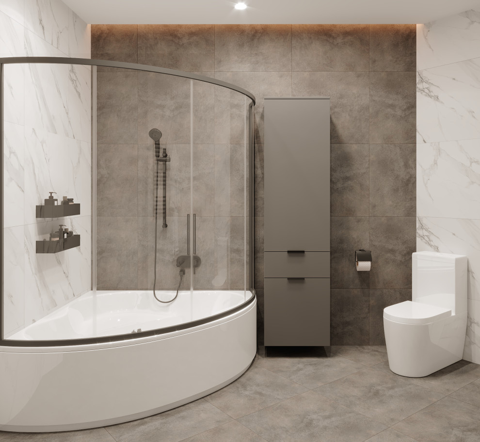 Квартира в ЖК "Невский"