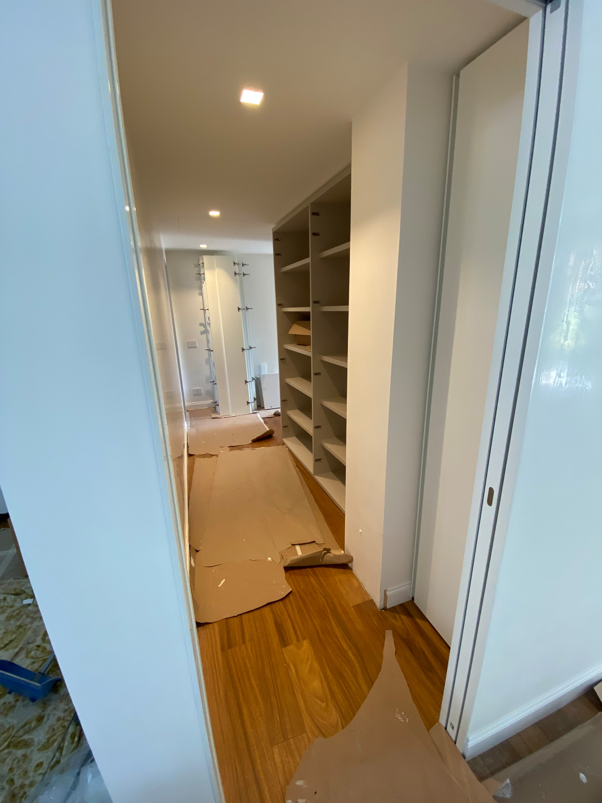 Casa MG 200mq