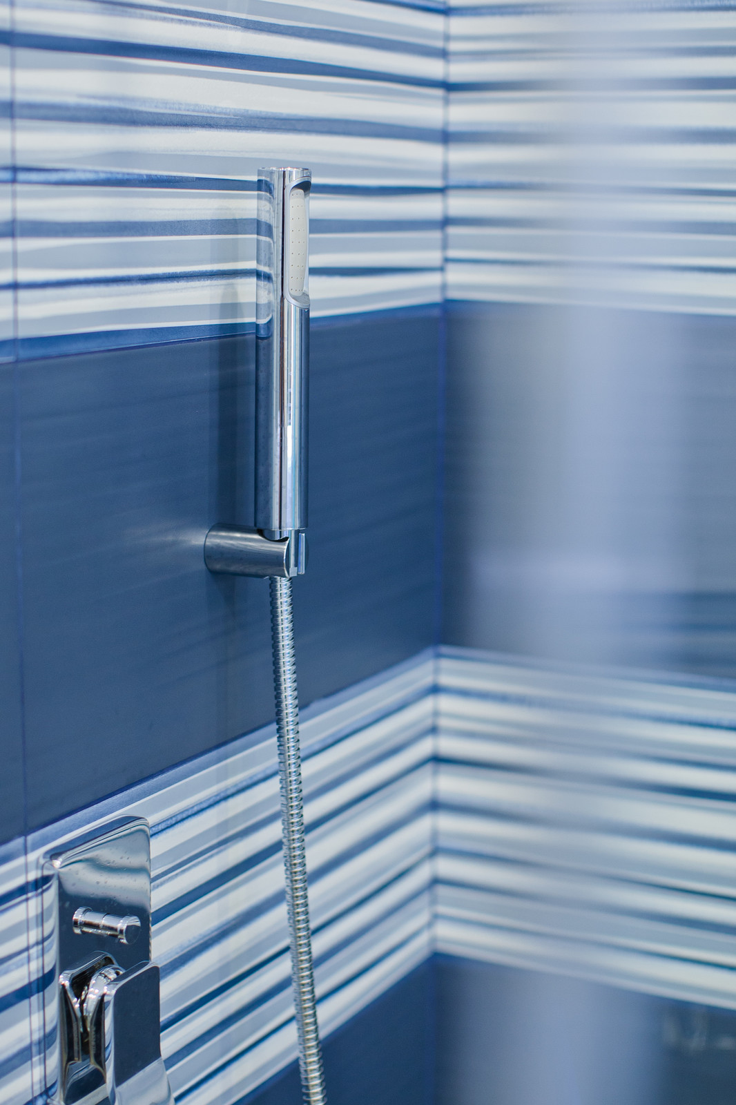 ЖК Горький Холл