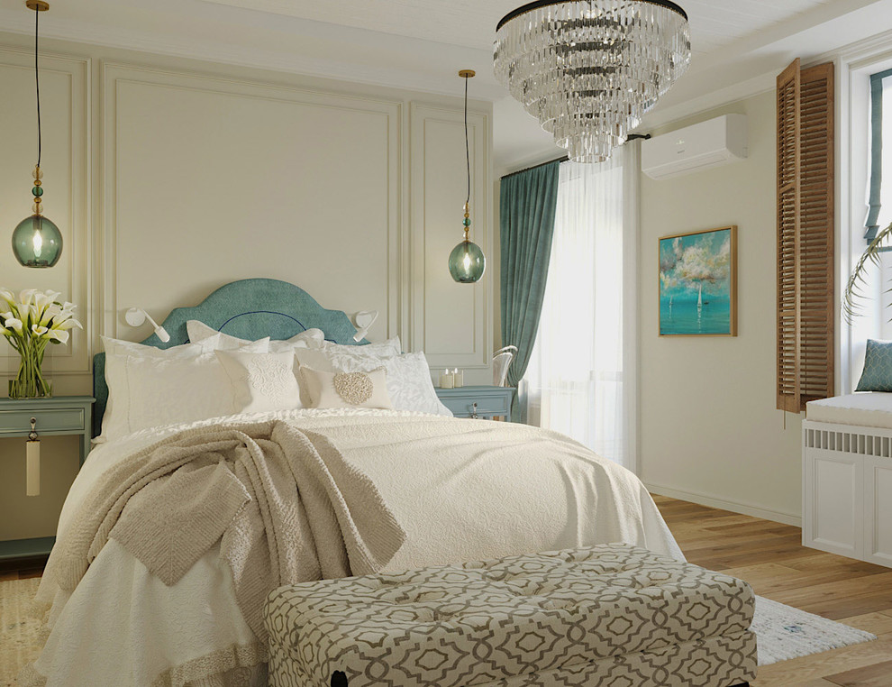 ДИЗАЙН ПРОЕКТ МОСКВА СИТИ