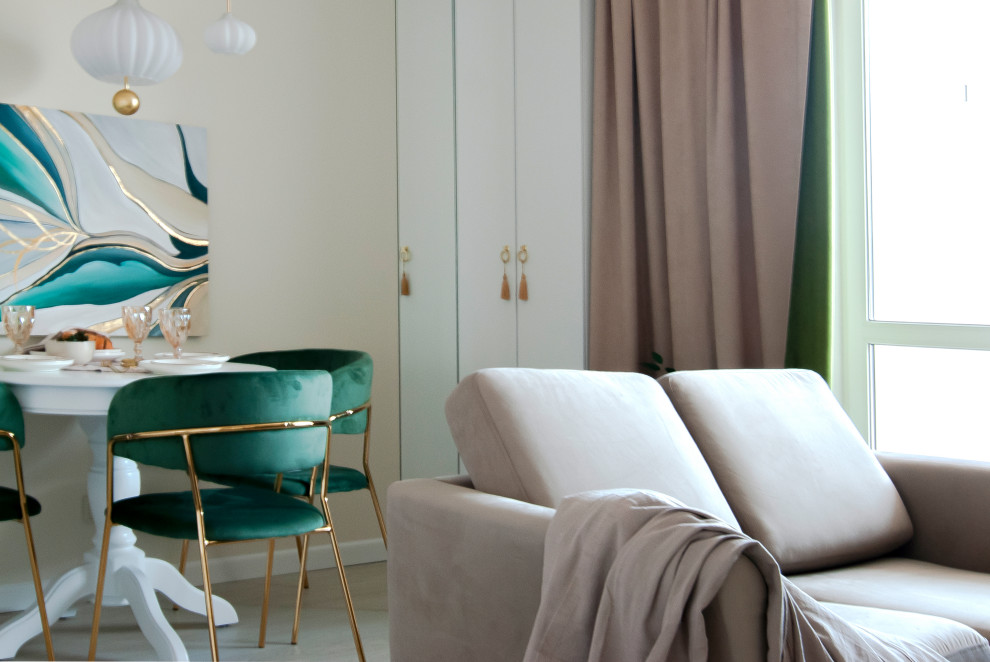 "Веточка розмарина"