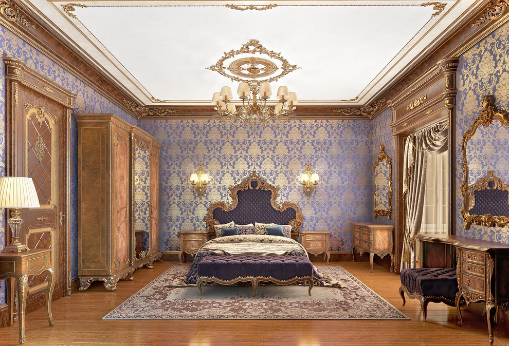 Дом в КП Новорижский