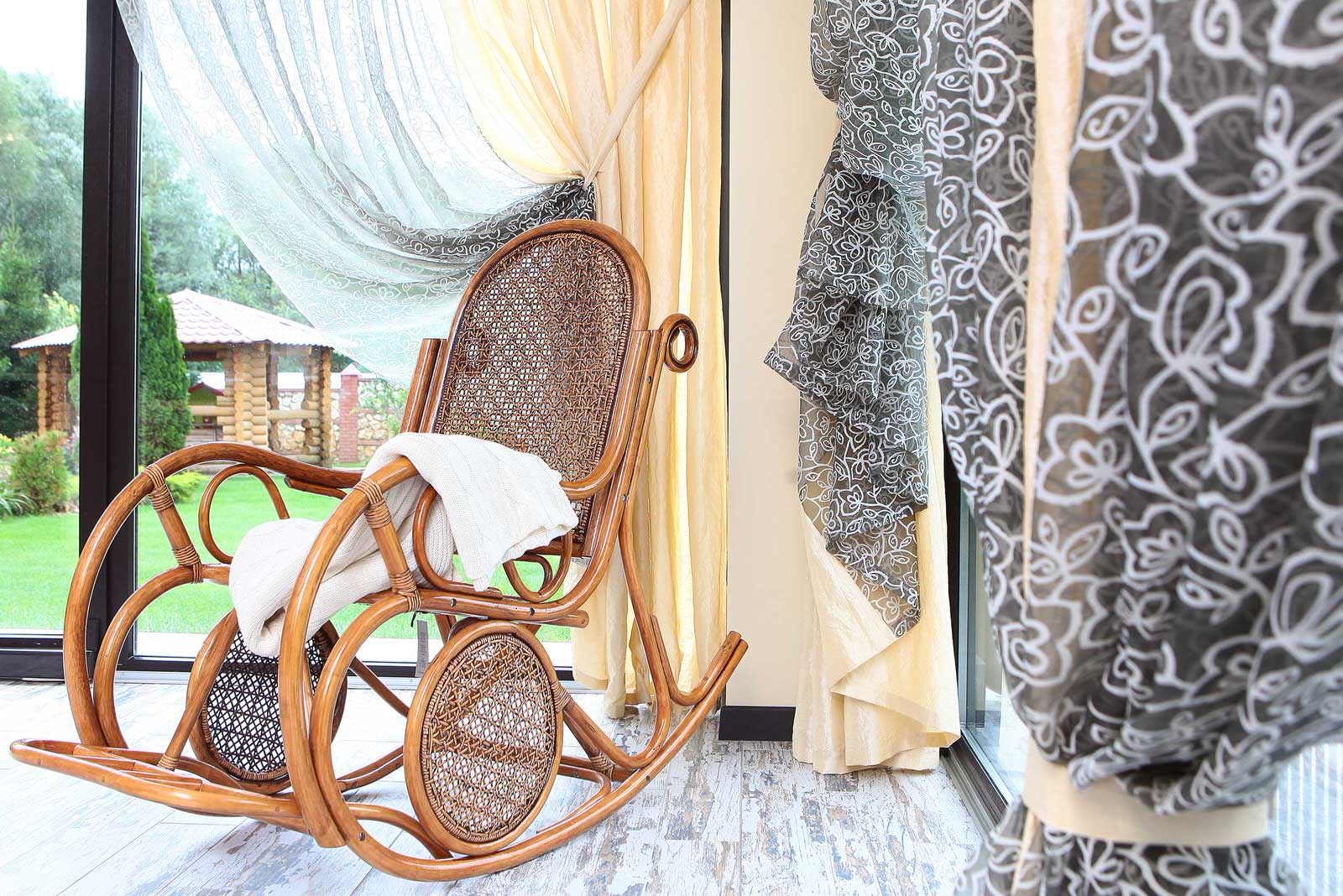 Баня в Красном Яру г. Самара