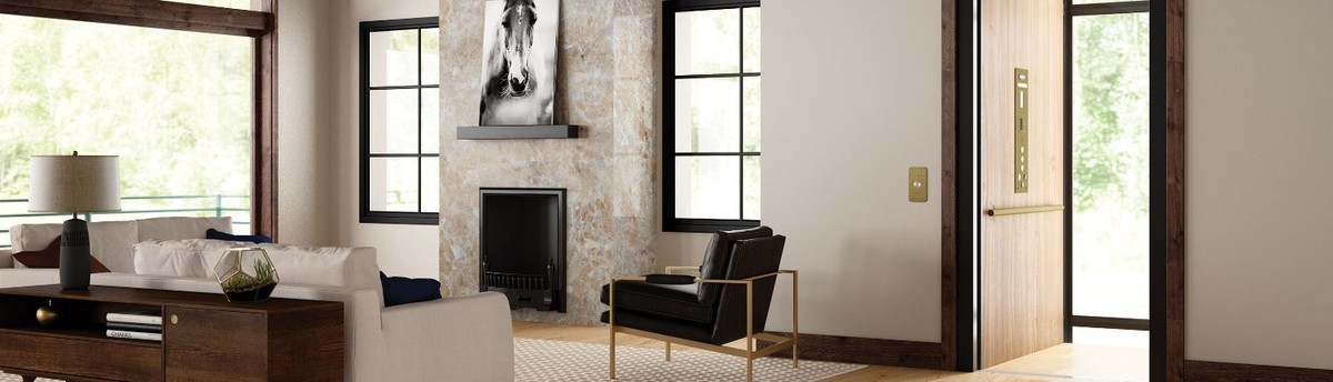 Extended Home Living Services Arlington Heights Il Us 60004