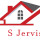 SJervis Construction