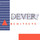 Dever Architects