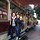 sandrine_faure