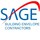 Sage Building Envelope Contractors LTD