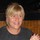 Last commented by Jeni Toll