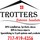 Trotters Exterior Insulation