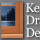 Kenwood Drafting and Design