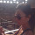 lesley_delvecchio