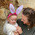 ingrid_howlett