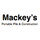 Mackey's Portable Pile & Construction