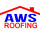 AWS Roofing