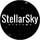 Stellar Sky Systems