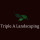Triple A Landscaping