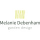 Melanie Debenham Gardens