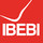 IBEBI Design S.R.L.
