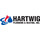 HARTWIG PLUMBING & HEATING