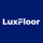 Luxe floor group