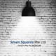 Seven Squares Pte Ltd