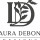 Laura DeBona LLC
