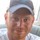 timothy_peters
