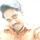 nathaniel_peter
