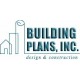 Building Plans, Inc Design & Construction