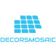 DecorMosaic Tiles