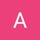 ameerul_ashyraf