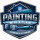Painting With a Flair