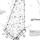 trentbarb32309