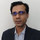 Last commented by Kamlesh Singh