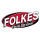 Folkes Home Services Plumbing of Highland