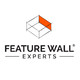 Feature Wall Experts